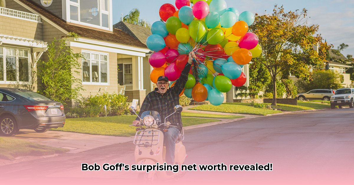 bob-goff-net-worth